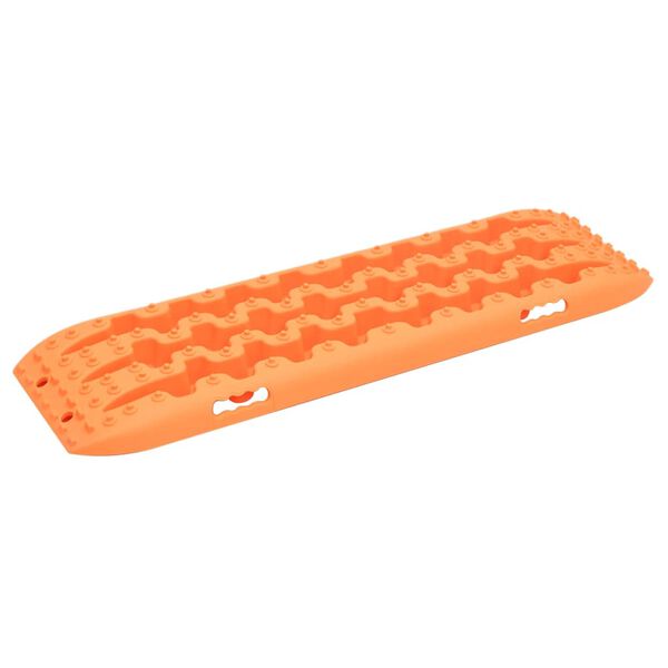 Zobrazuje sa obr&aacute;zok produktu 2 z 8
