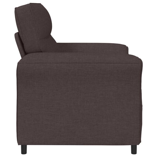 Zobrazuje sa obr&aacute;zok produktu 4 z 9