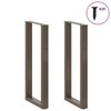 N&aacute;hľadov&yacute; obr&aacute;zok produktu 3 of 10