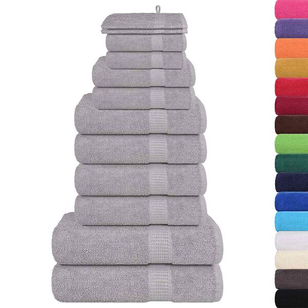 Zobrazuje sa obr&aacute;zok produktu 2 z 7