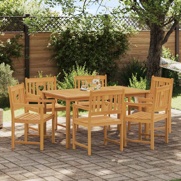 Zobrazuje sa obr&aacute;zok produktu 2 z 10