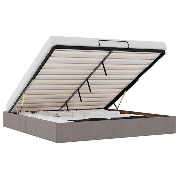 Zobrazuje sa obr&aacute;zok produktu 1 z 14