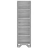 N&aacute;hľadov&yacute; obr&aacute;zok produktu 4 of 10