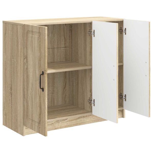 Zobrazuje sa obr&aacute;zok produktu 3 z 11