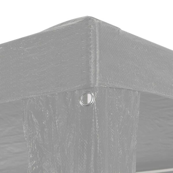 Zobrazuje sa obr&aacute;zok produktu 4 z 7