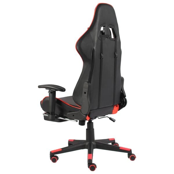Zobrazuje sa obr&aacute;zok produktu 4 z 9