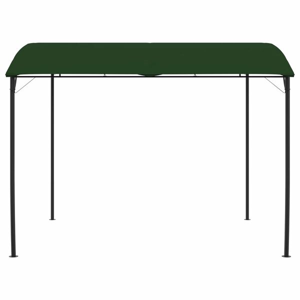 Zobrazuje sa obr&aacute;zok produktu 2 z 8