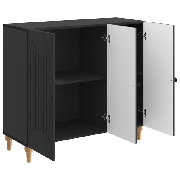 Zobrazuje sa obr&aacute;zok produktu 3 z 11