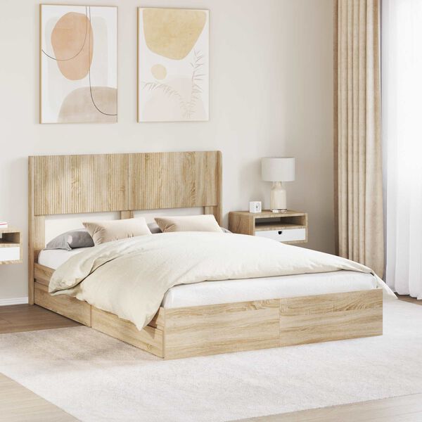 Zobrazuje sa obr&aacute;zok produktu 2 z 11