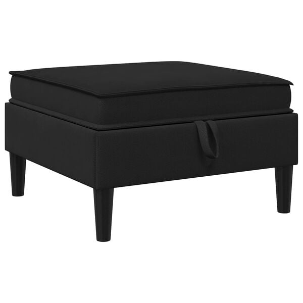 Zobrazuje sa obr&aacute;zok produktu 1 z 11