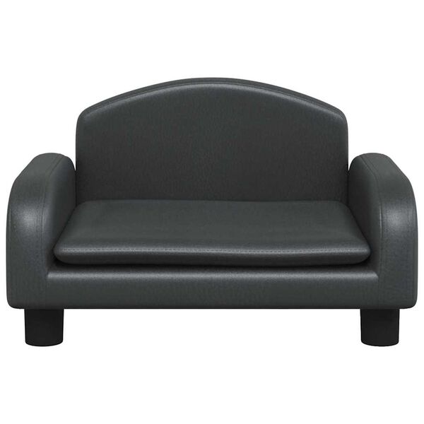 Zobrazuje sa obr&aacute;zok produktu 3 z 9