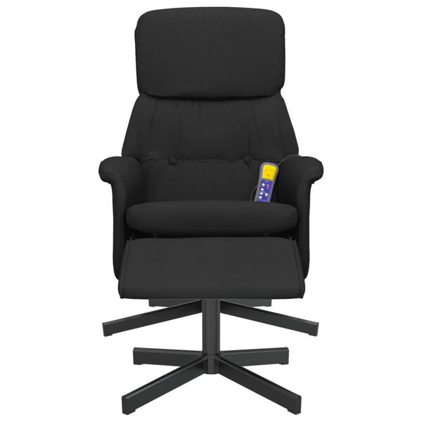 Zobrazuje sa obr&aacute;zok produktu 4 z 11