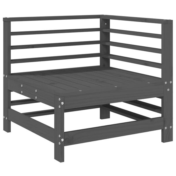 Zobrazuje sa obr&aacute;zok produktu 2 z 7