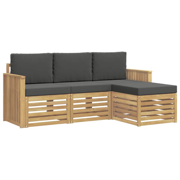 Zobrazuje sa obr&aacute;zok produktu 1 z 7