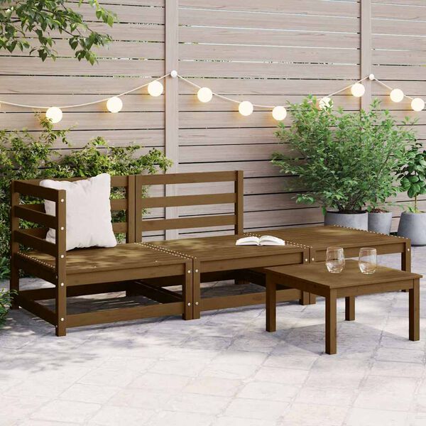 Zobrazuje sa obr&aacute;zok produktu 2 z 15