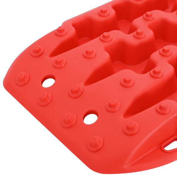 Zobrazuje sa obr&aacute;zok produktu 4 z 7
