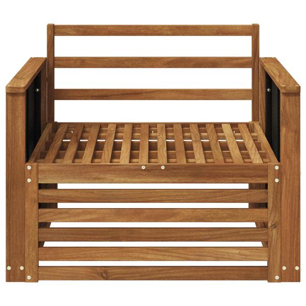 Zobrazuje sa obr&aacute;zok produktu 3 z 8