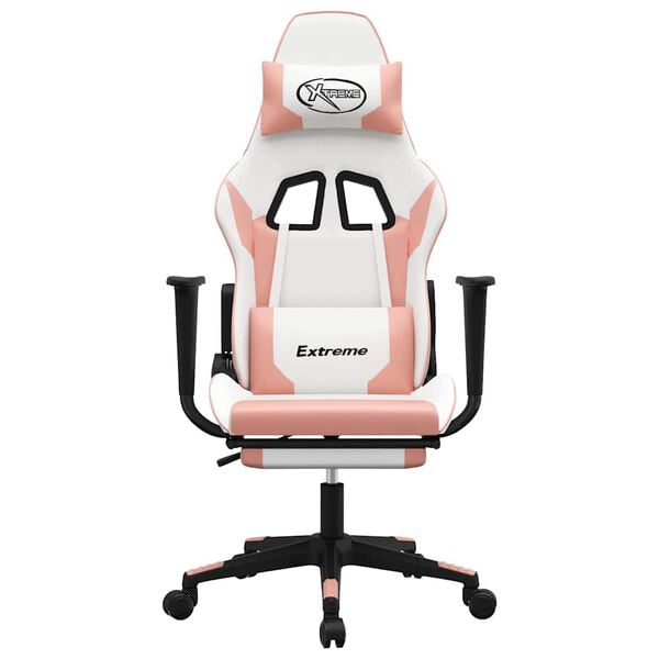 Zobrazuje sa obr&aacute;zok produktu 4 z 15