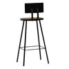 N&aacute;hľadov&yacute; obr&aacute;zok produktu 11 of 19