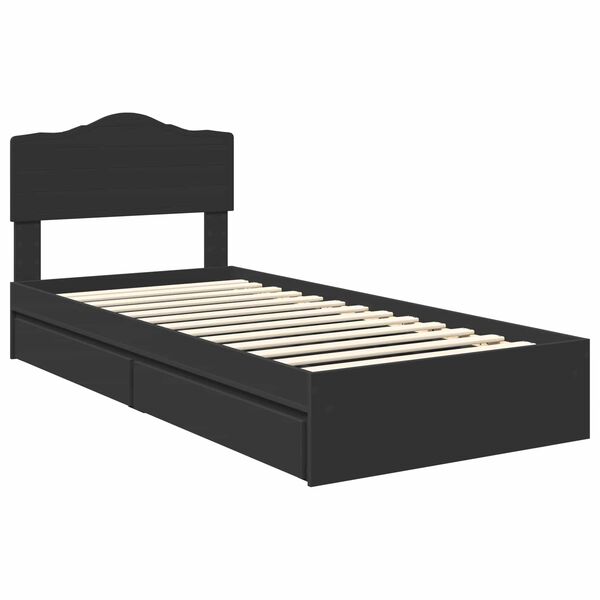 Zobrazuje sa obr&aacute;zok produktu 4 z 14