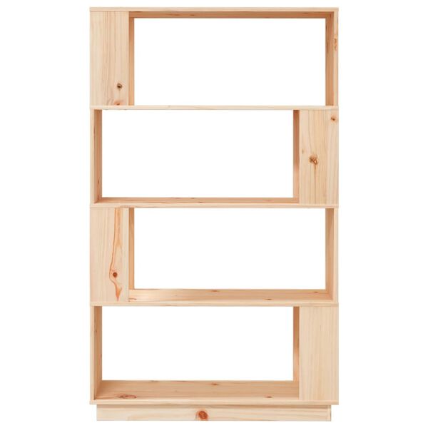 Zobrazuje sa obr&aacute;zok produktu 3 z 9