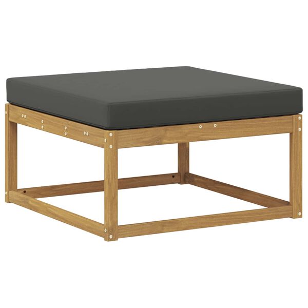 Zobrazuje sa obr&aacute;zok produktu 1 z 6