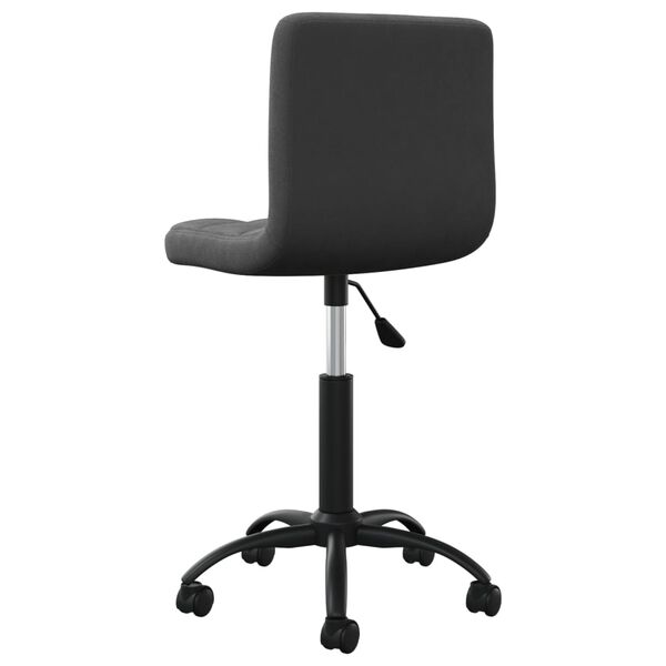 Zobrazuje sa obr&aacute;zok produktu 2 z 7