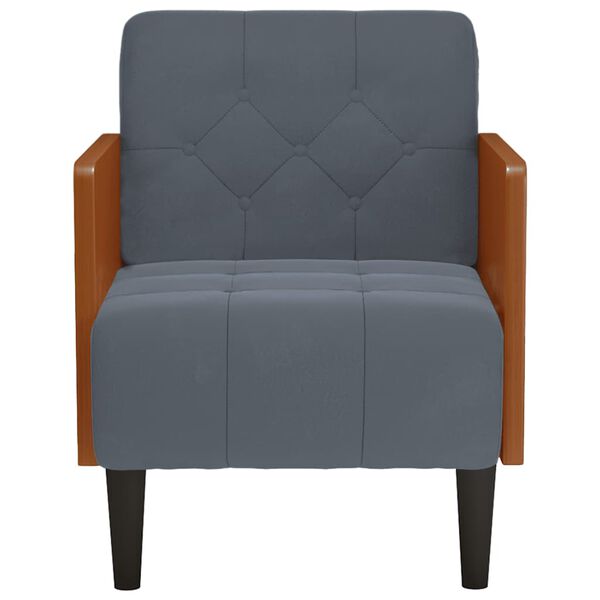 Zobrazuje sa obr&aacute;zok produktu 3 z 9