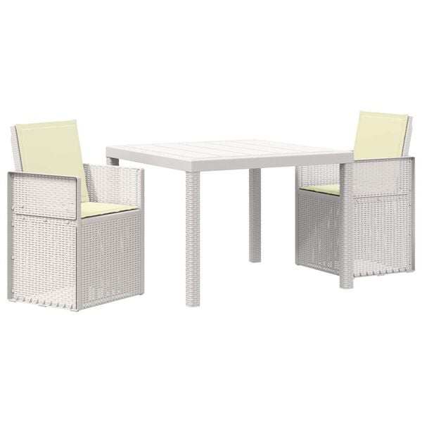 Zobrazuje sa obr&aacute;zok produktu 1 z 14