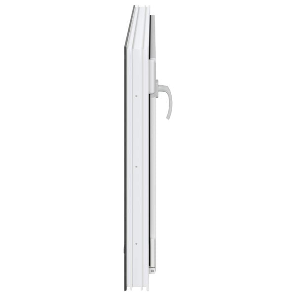 Zobrazuje sa obr&aacute;zok produktu 4 z 12