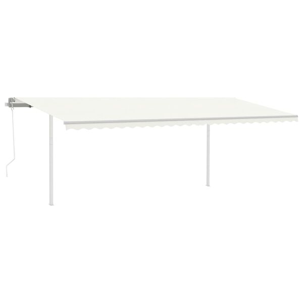 Zobrazuje sa obr&aacute;zok produktu 2 z 14