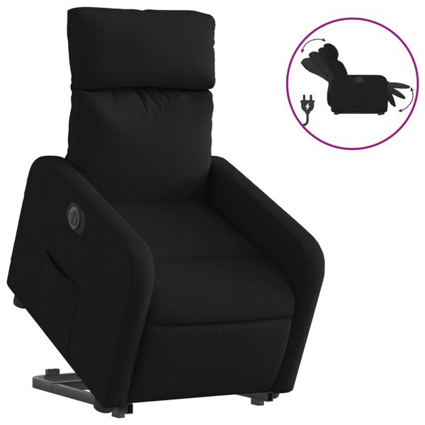 Zobrazuje sa obr&aacute;zok produktu 1 z 17