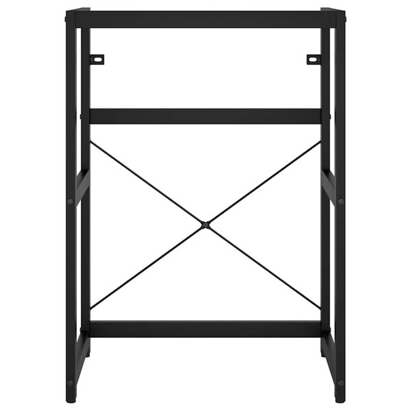 Zobrazuje sa obr&aacute;zok produktu 4 z 10