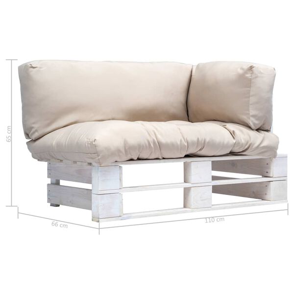 Zobrazuje sa obr&aacute;zok produktu 3 z 3