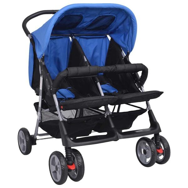 Zobrazuje sa obr&aacute;zok produktu 3 z 15