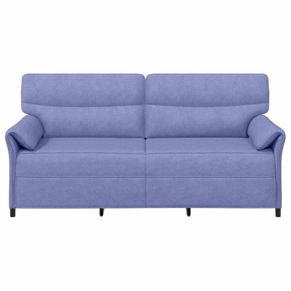 Zobrazuje sa obr&aacute;zok produktu 3 z 9