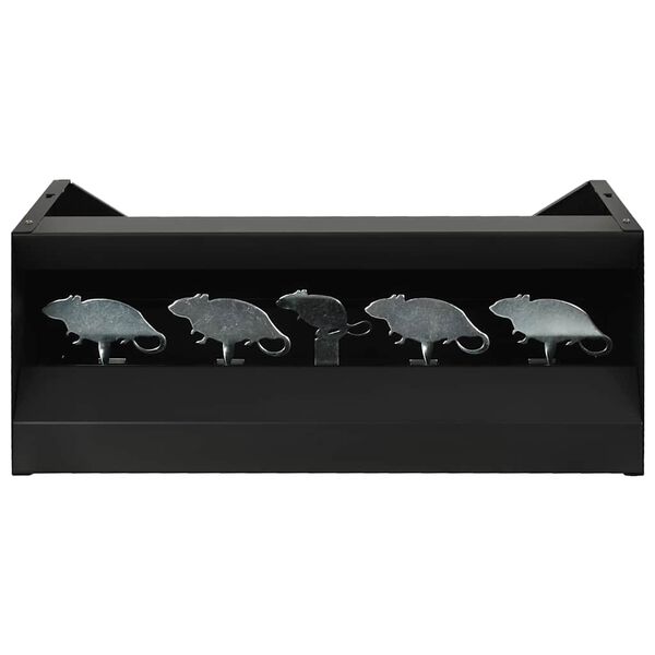 Zobrazuje sa obr&aacute;zok produktu 2 z 7