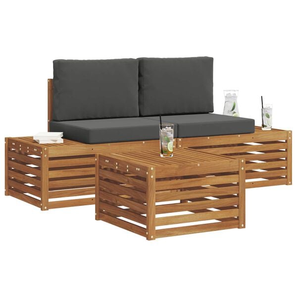 Zobrazuje sa obr&aacute;zok produktu 3 z 11