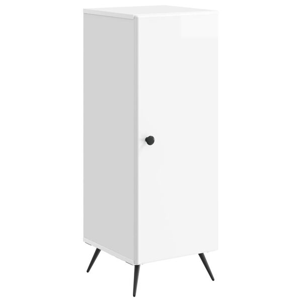 Zobrazuje sa obr&aacute;zok produktu 1 z 11