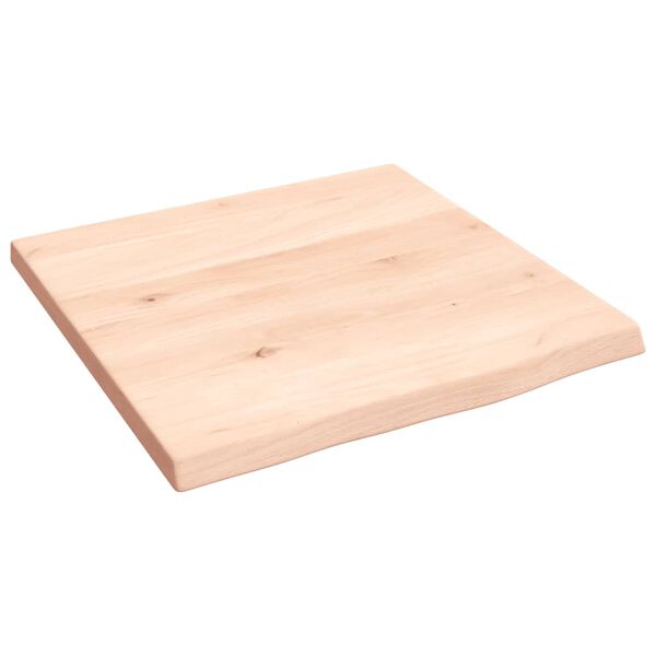 Zobrazuje sa obr&aacute;zok produktu 1 z 7
