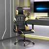 N&aacute;hľadov&yacute; obr&aacute;zok produktu 2 of 12