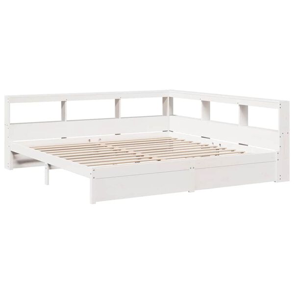 Zobrazuje sa obr&aacute;zok produktu 4 z 15