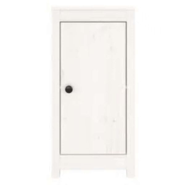 Zobrazuje sa obr&aacute;zok produktu 4 z 11