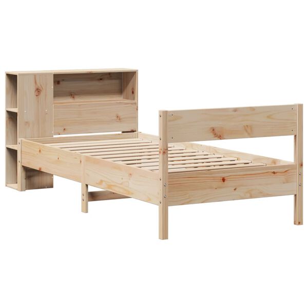 Zobrazuje sa obr&aacute;zok produktu 3 z 12