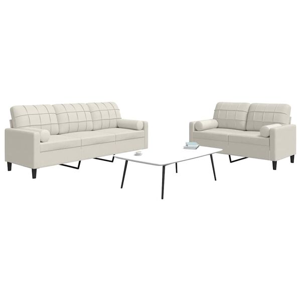 Zobrazuje sa obr&aacute;zok produktu 2 z 11