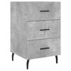 Concrete_grey