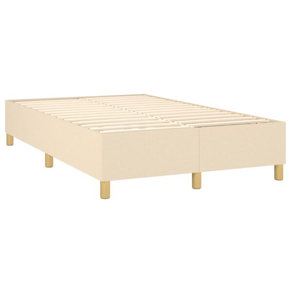 Zobrazuje sa obr&aacute;zok produktu 4 z 12