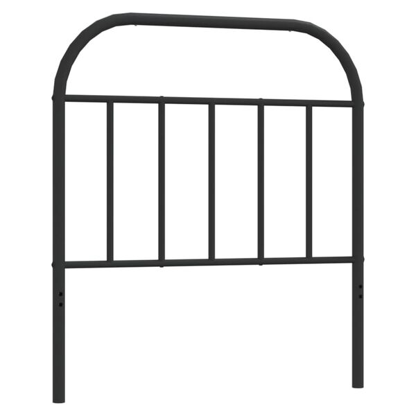 Zobrazuje sa obr&aacute;zok produktu 1 z 7