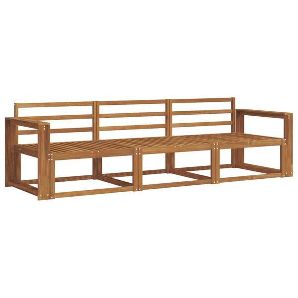 Zobrazuje sa obr&aacute;zok produktu 1 z 7