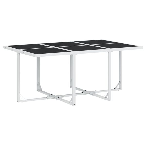 Zobrazuje sa obr&aacute;zok produktu 3 z 12